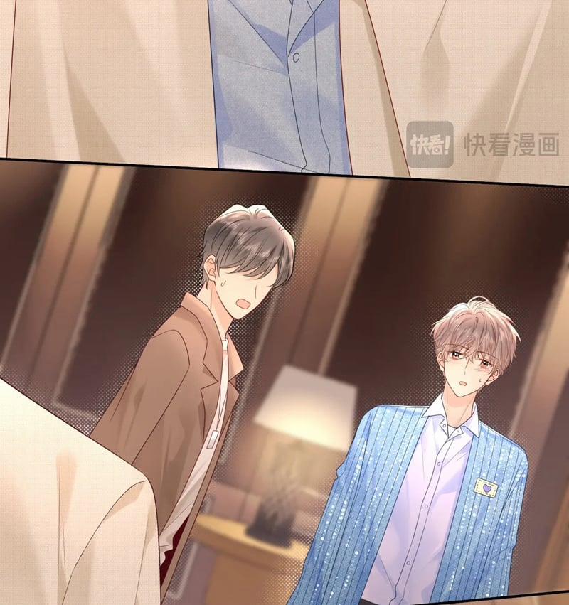 Nghiêm Cấm Bịa Đặt Tin Đồn 27 trang 61