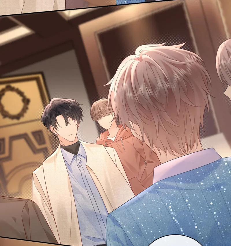 Nghiêm Cấm Bịa Đặt Tin Đồn 27 trang 62