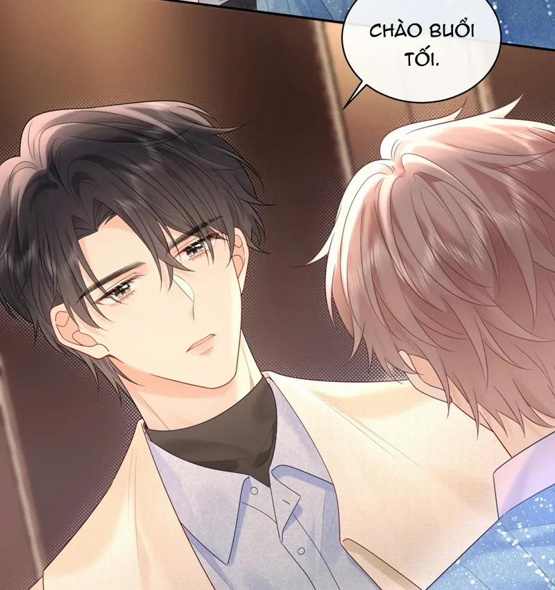 Nghiêm Cấm Bịa Đặt Tin Đồn 27 trang 63