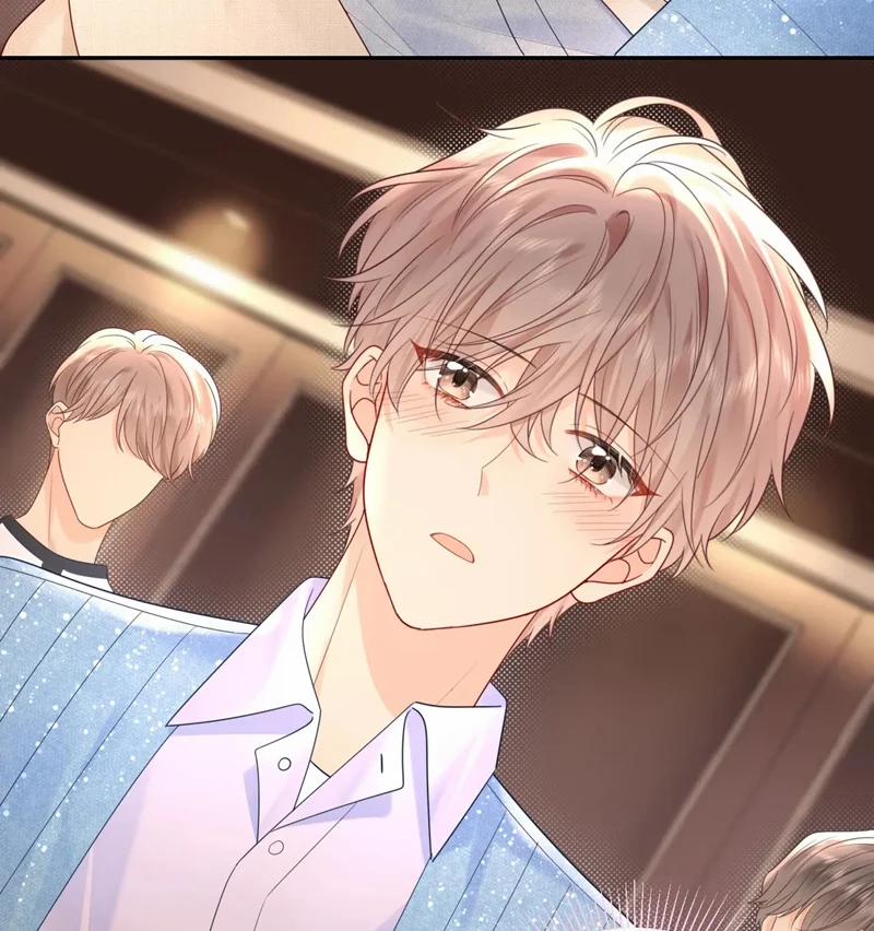 Nghiêm Cấm Bịa Đặt Tin Đồn 27 trang 64