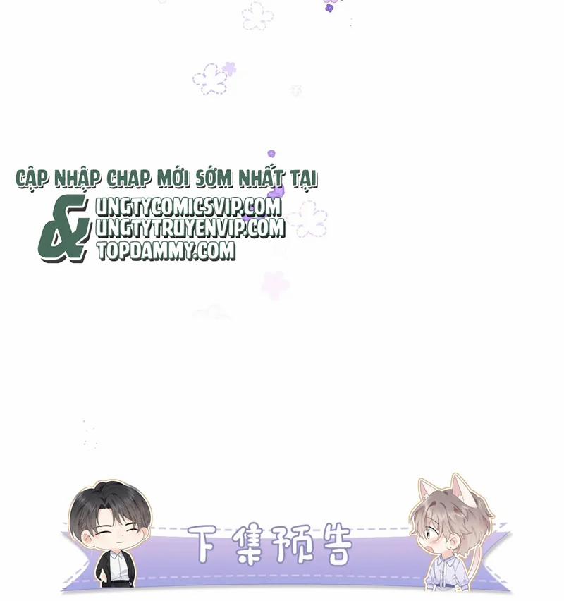 Nghiêm Cấm Bịa Đặt Tin Đồn 27 trang 68