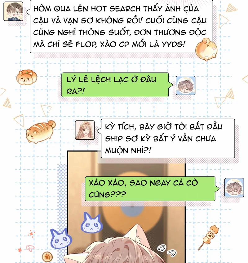 Nghiêm Cấm Bịa Đặt Tin Đồn 27 trang 7