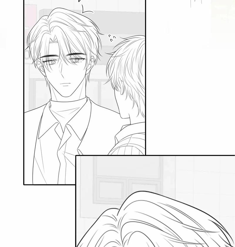 Nghiêm Cấm Bịa Đặt Tin Đồn 27 trang 71