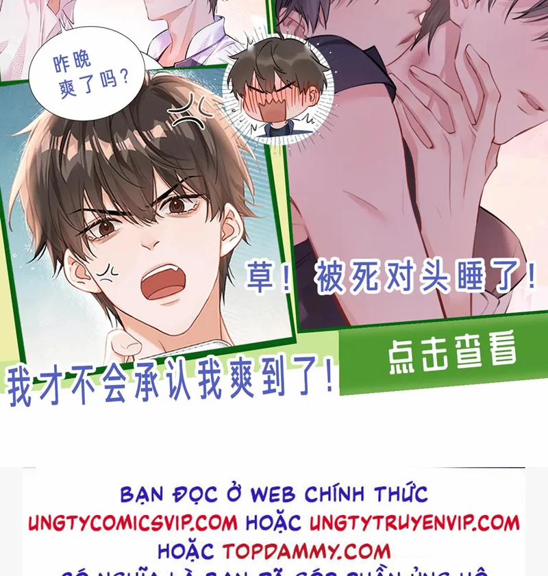 Nghiêm Cấm Bịa Đặt Tin Đồn 27 trang 78