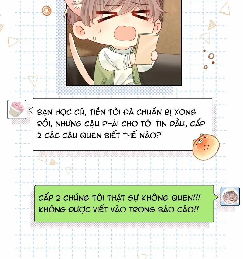 Nghiêm Cấm Bịa Đặt Tin Đồn 27 trang 8