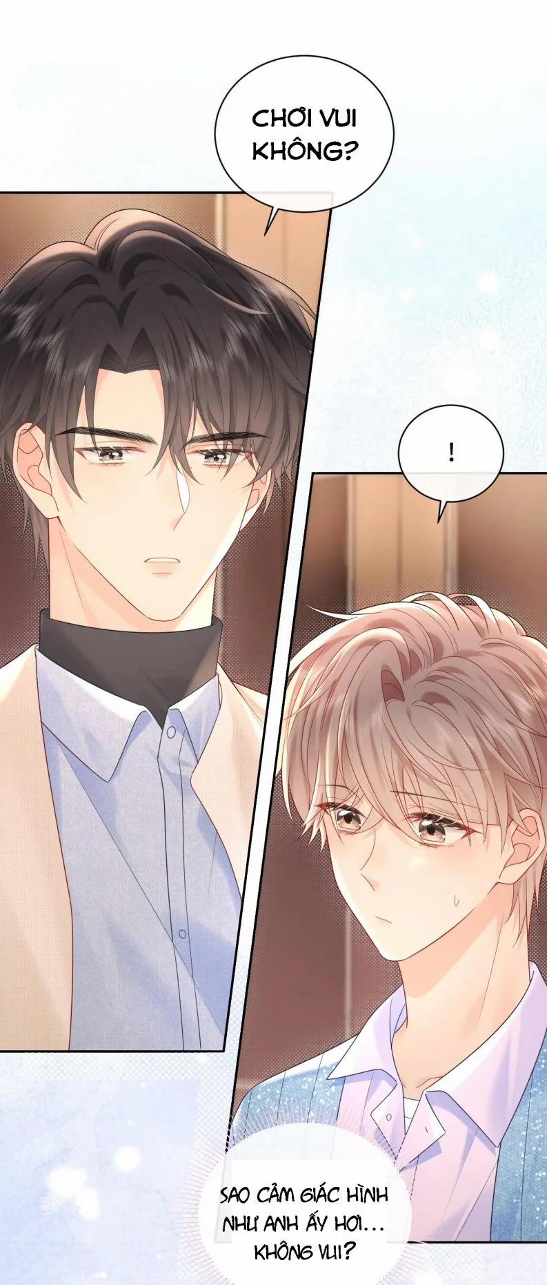 Nghiêm Cấm Bịa Đặt Tin Đồn 28 trang 1