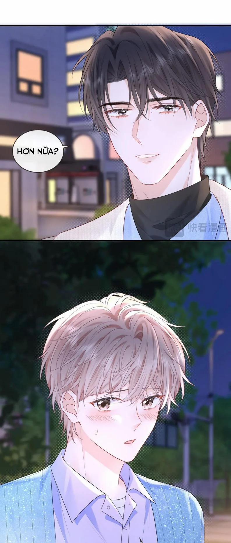 Nghiêm Cấm Bịa Đặt Tin Đồn 28 trang 14