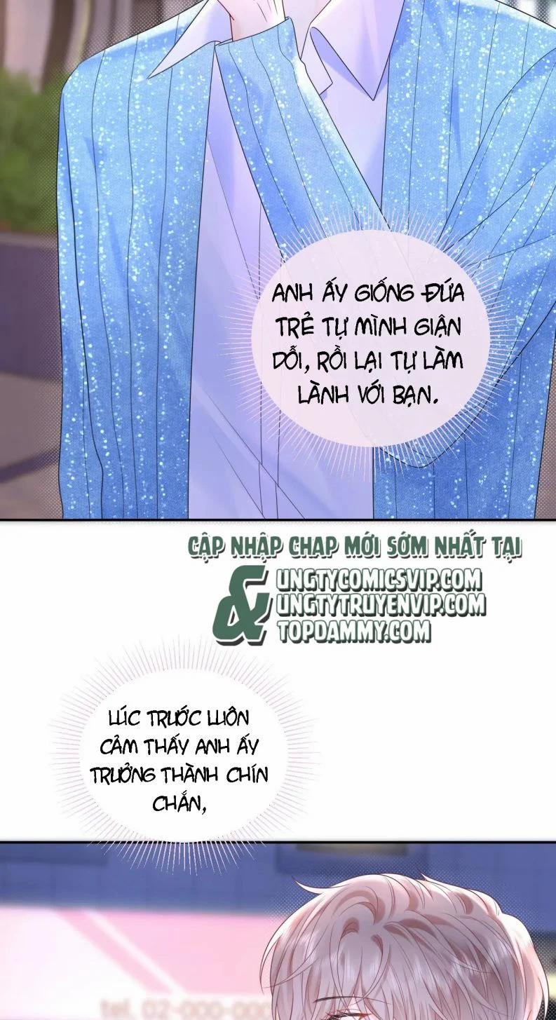 Nghiêm Cấm Bịa Đặt Tin Đồn 28 trang 19