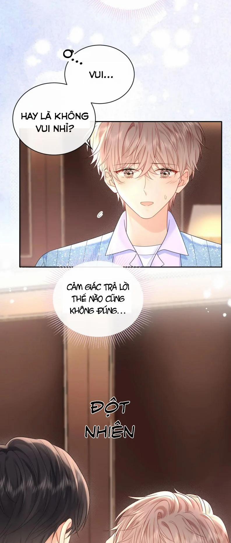 Nghiêm Cấm Bịa Đặt Tin Đồn 28 trang 2