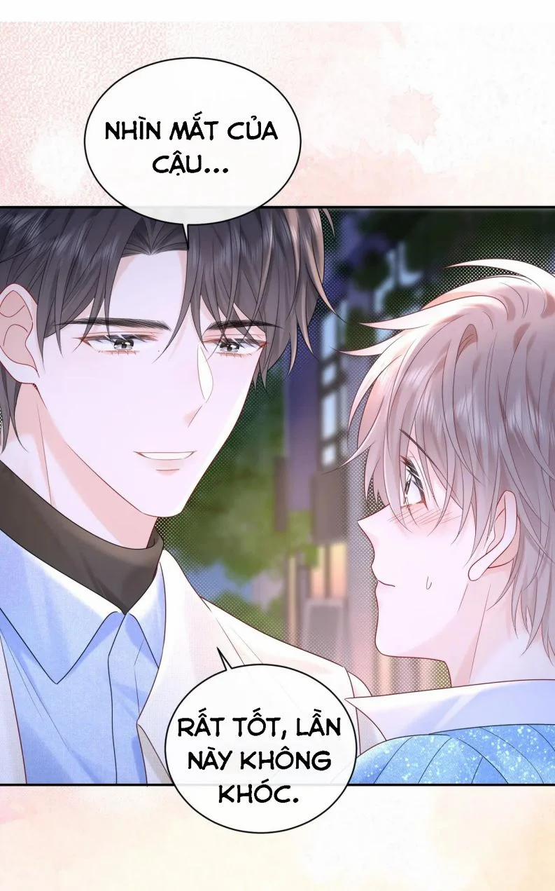 Nghiêm Cấm Bịa Đặt Tin Đồn 28 trang 24