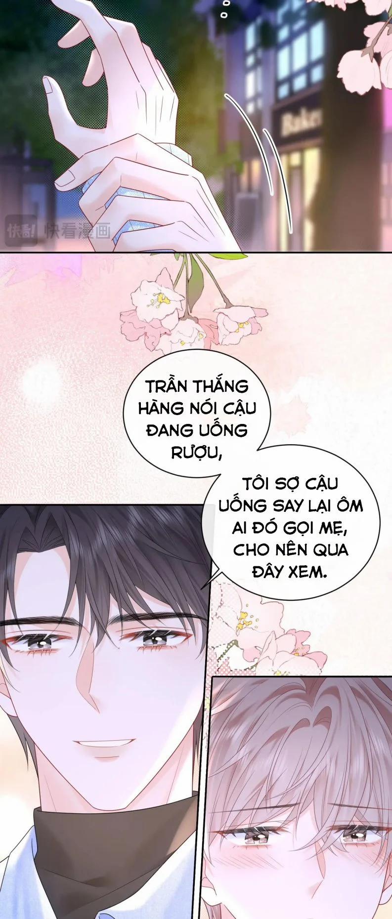 Nghiêm Cấm Bịa Đặt Tin Đồn 28 trang 27