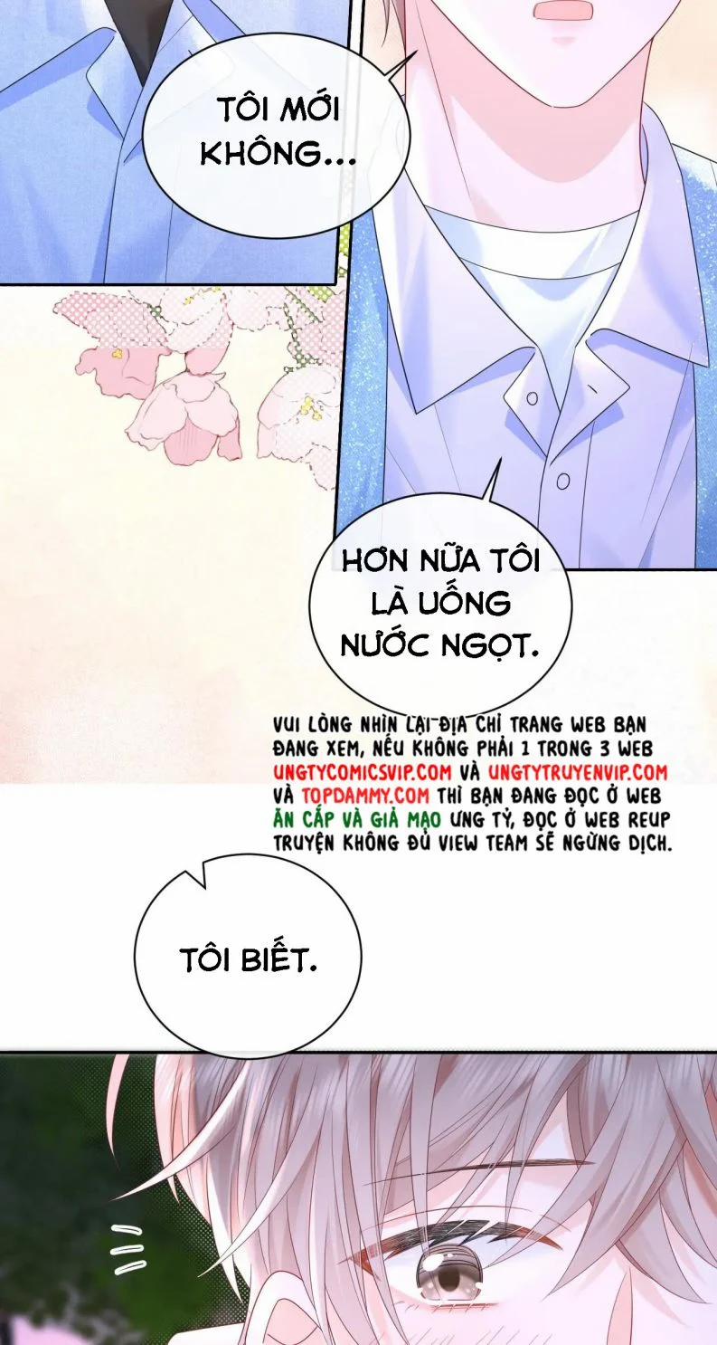 Nghiêm Cấm Bịa Đặt Tin Đồn 28 trang 28