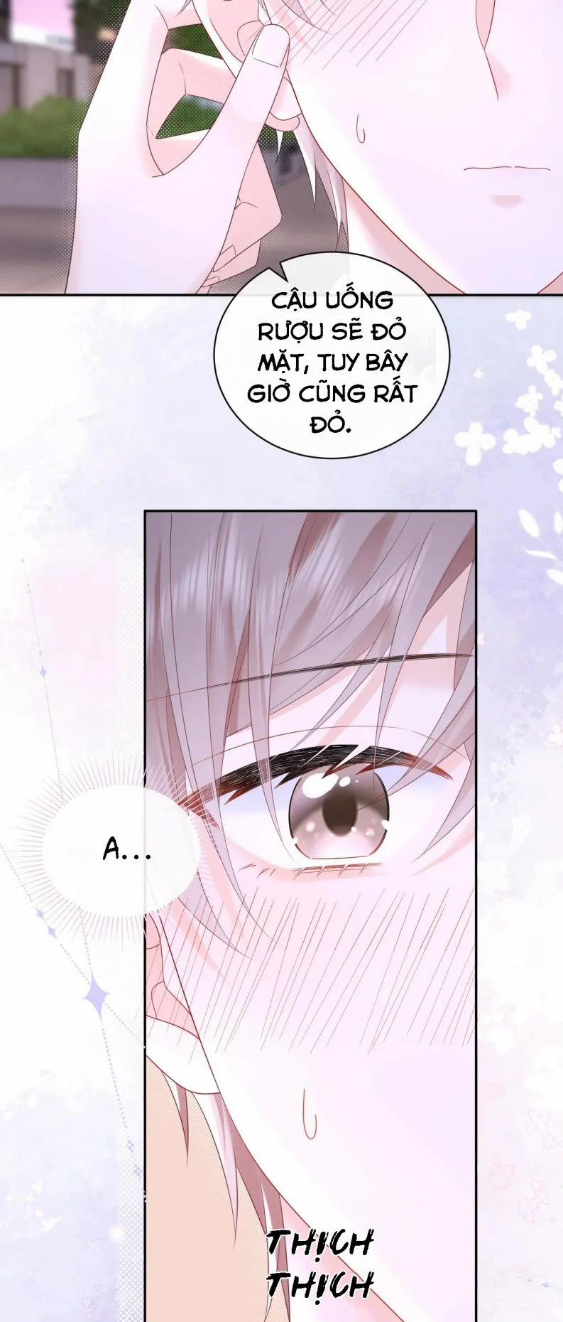 Nghiêm Cấm Bịa Đặt Tin Đồn 28 trang 29