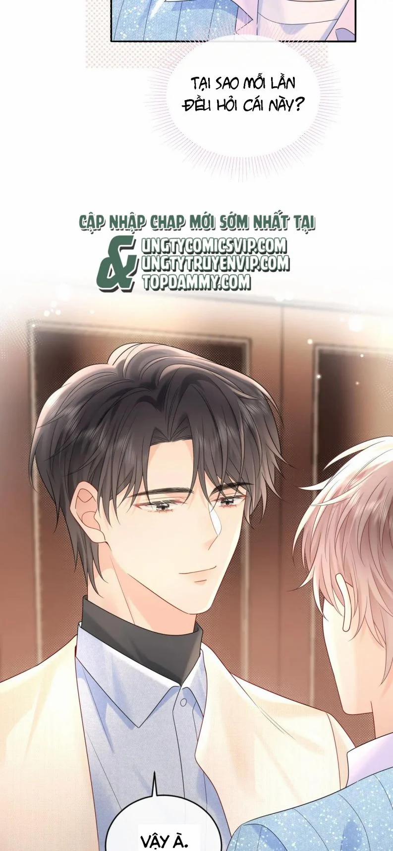 Nghiêm Cấm Bịa Đặt Tin Đồn 28 trang 4