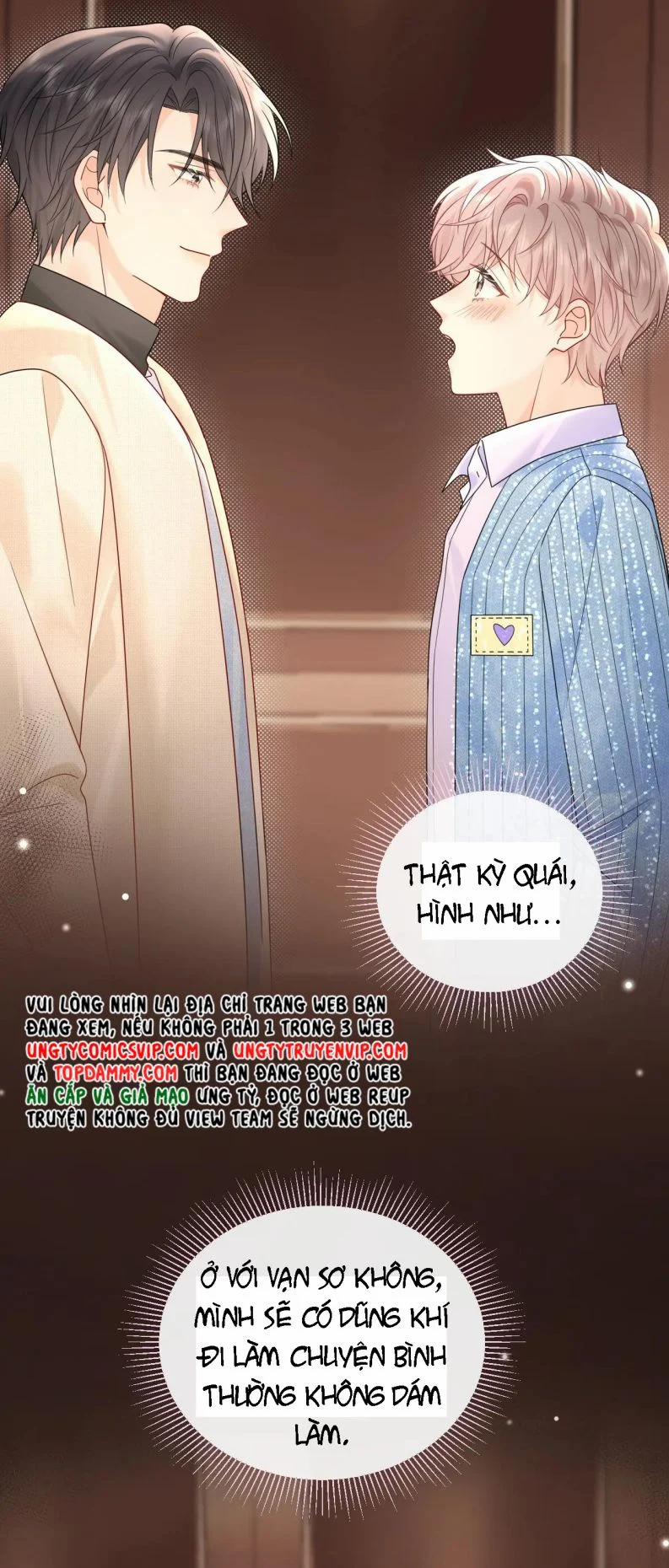 Nghiêm Cấm Bịa Đặt Tin Đồn 28 trang 6