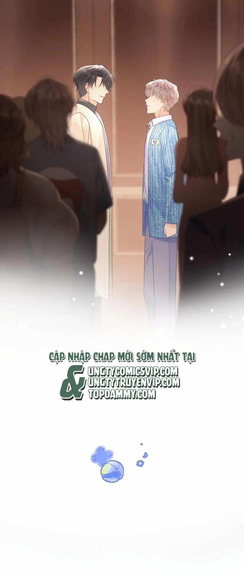 Nghiêm Cấm Bịa Đặt Tin Đồn 28 trang 7