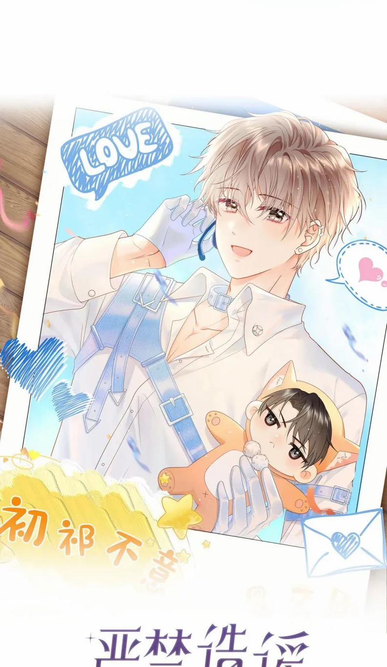 Nghiêm Cấm Bịa Đặt Tin Đồn 28 trang 8