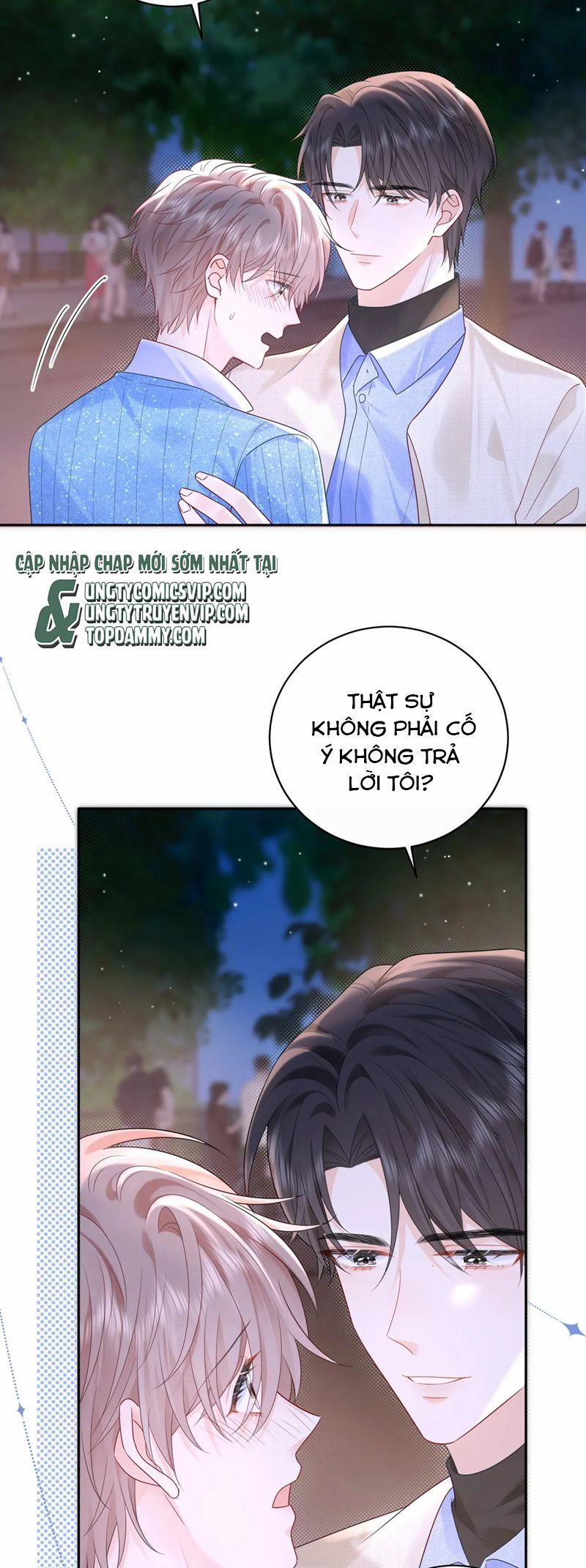 Nghiêm Cấm Bịa Đặt Tin Đồn 29 trang 10