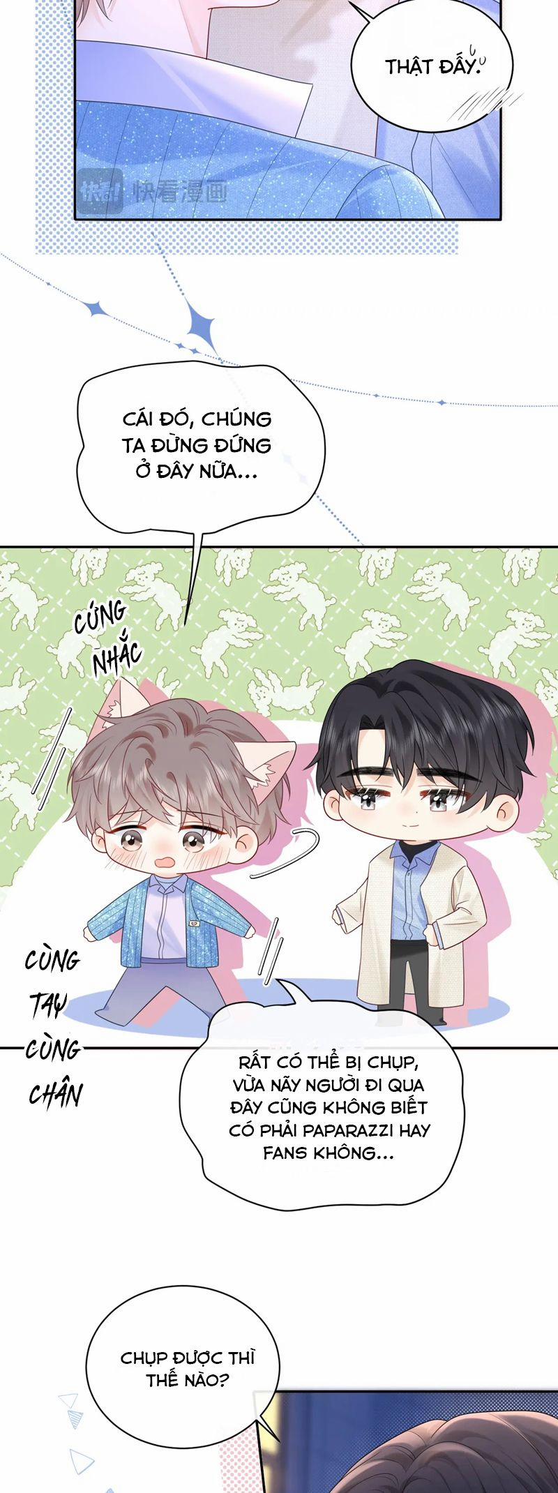 Nghiêm Cấm Bịa Đặt Tin Đồn 29 trang 11