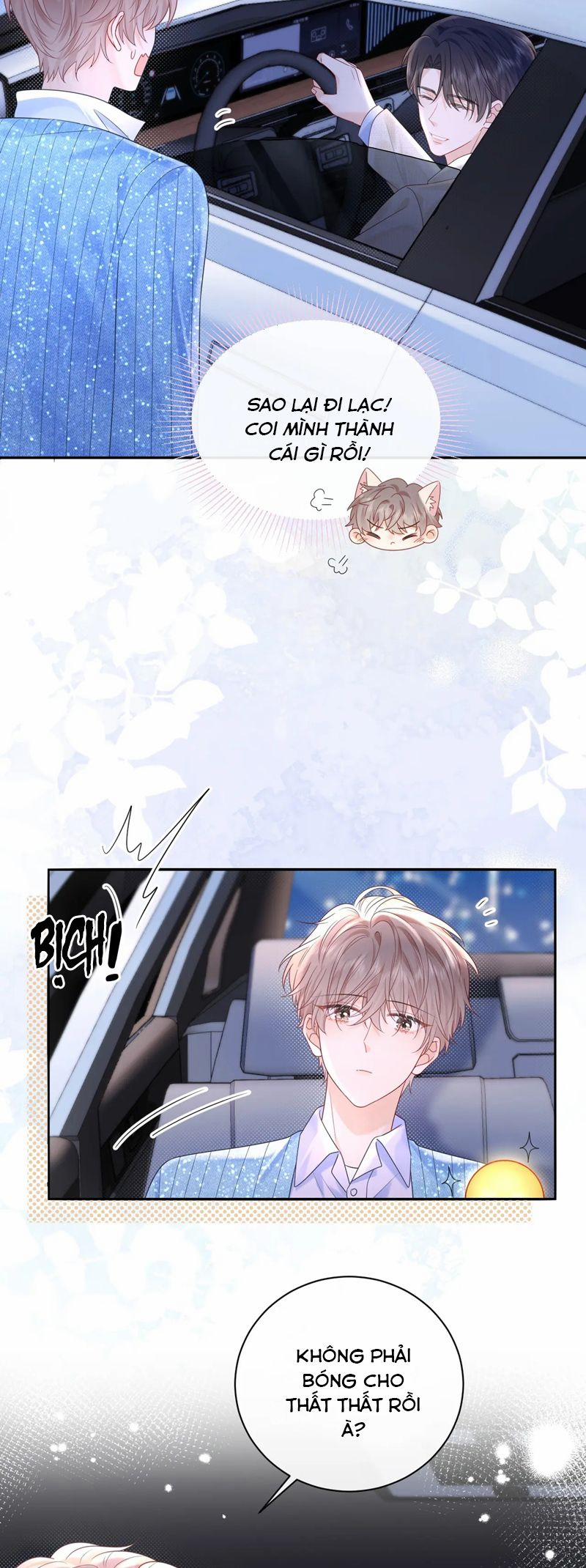 Nghiêm Cấm Bịa Đặt Tin Đồn 29 trang 17