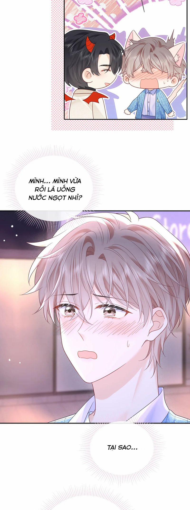 Nghiêm Cấm Bịa Đặt Tin Đồn 29 trang 2