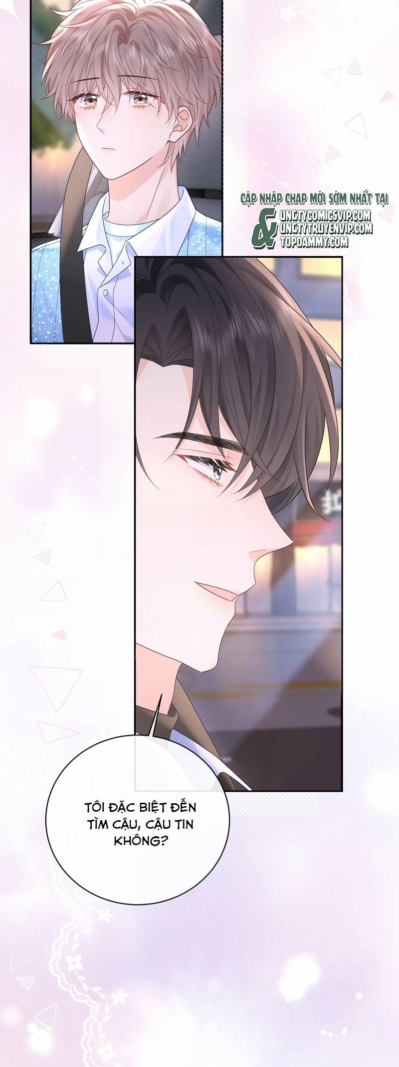 Nghiêm Cấm Bịa Đặt Tin Đồn 29 trang 22