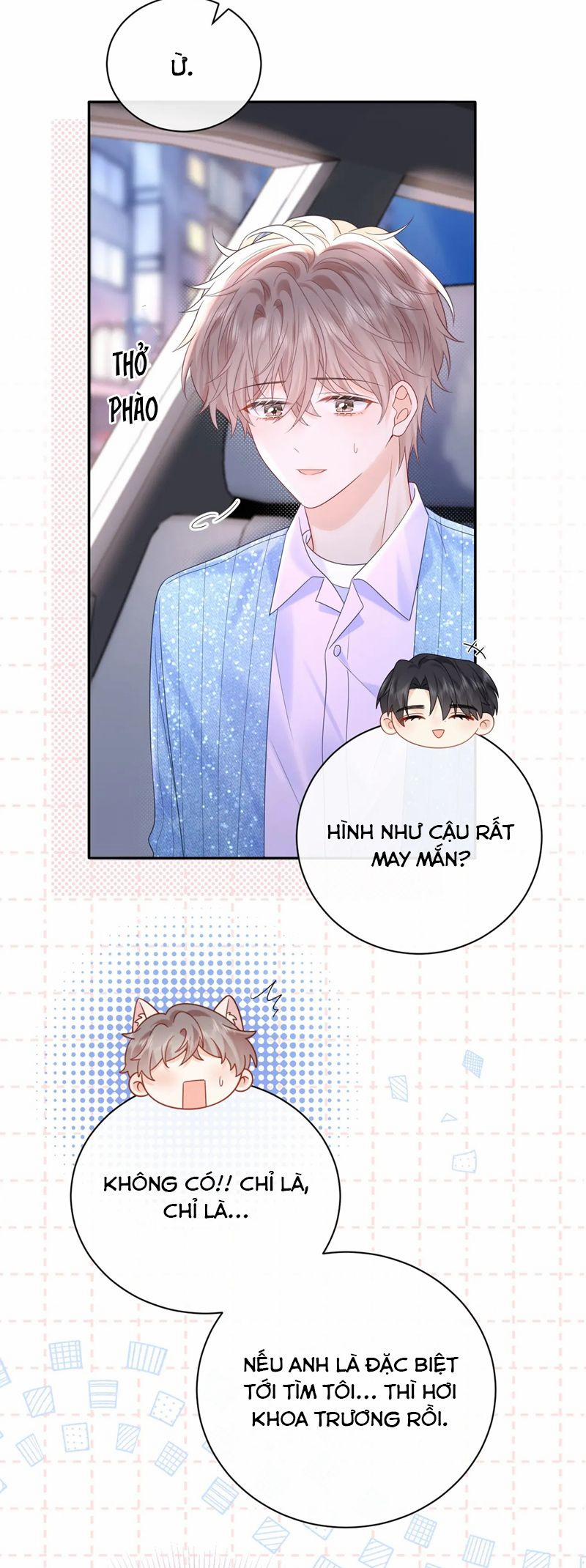 Nghiêm Cấm Bịa Đặt Tin Đồn 29 trang 25