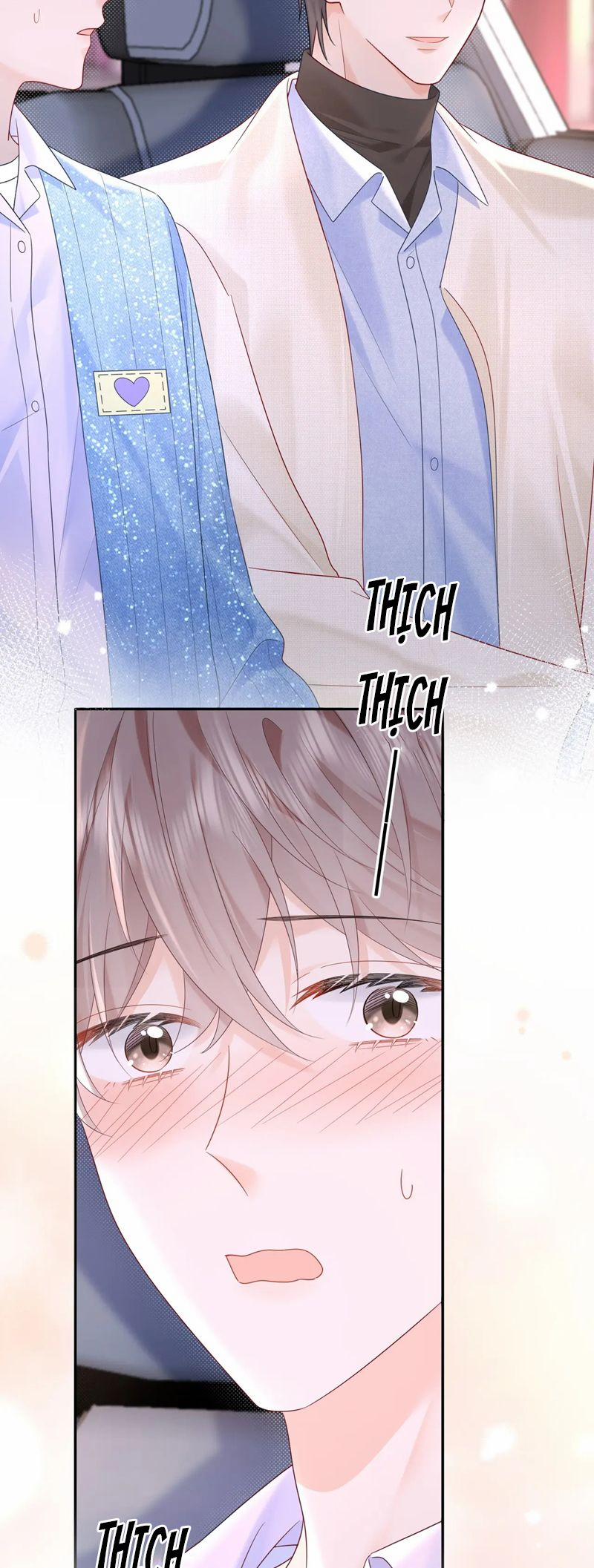 Nghiêm Cấm Bịa Đặt Tin Đồn 29 trang 27