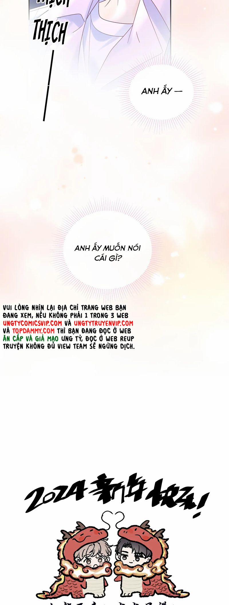 Nghiêm Cấm Bịa Đặt Tin Đồn 29 trang 28