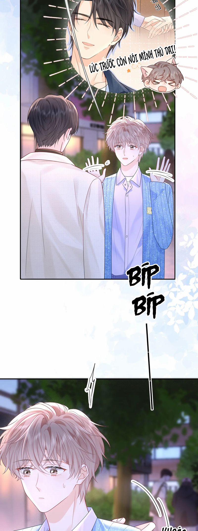 Nghiêm Cấm Bịa Đặt Tin Đồn 29 trang 7