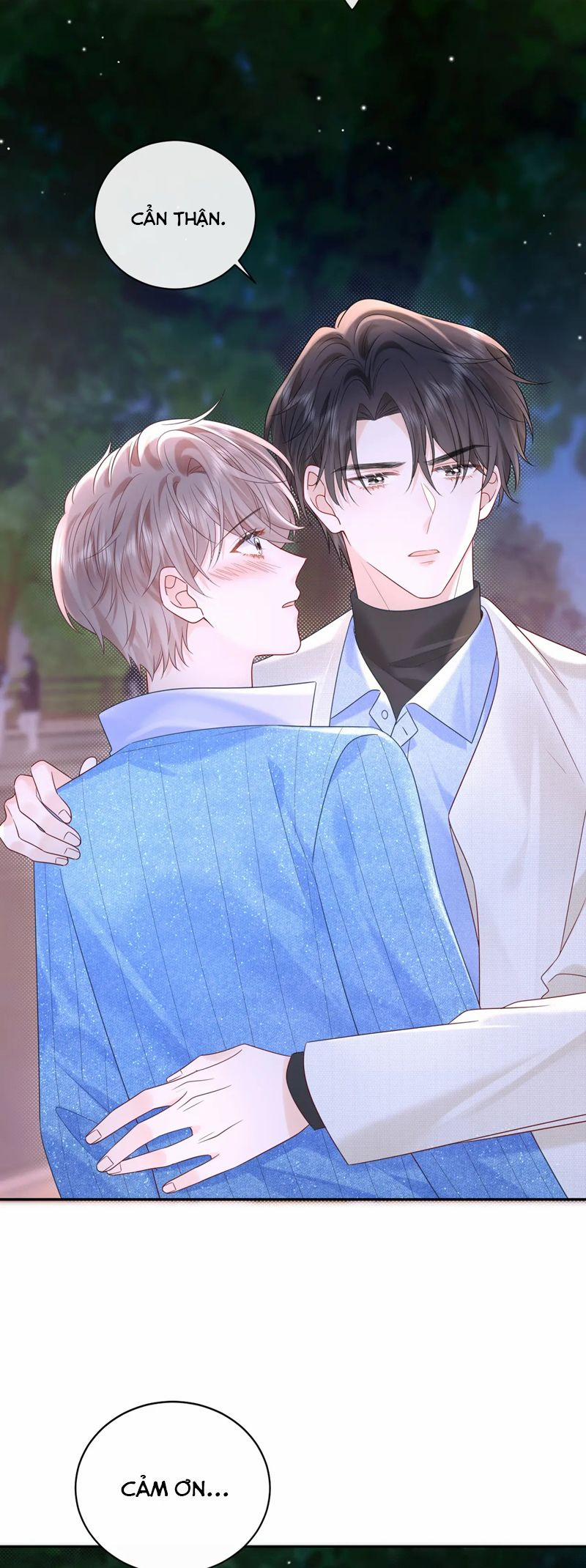 Nghiêm Cấm Bịa Đặt Tin Đồn 29 trang 9