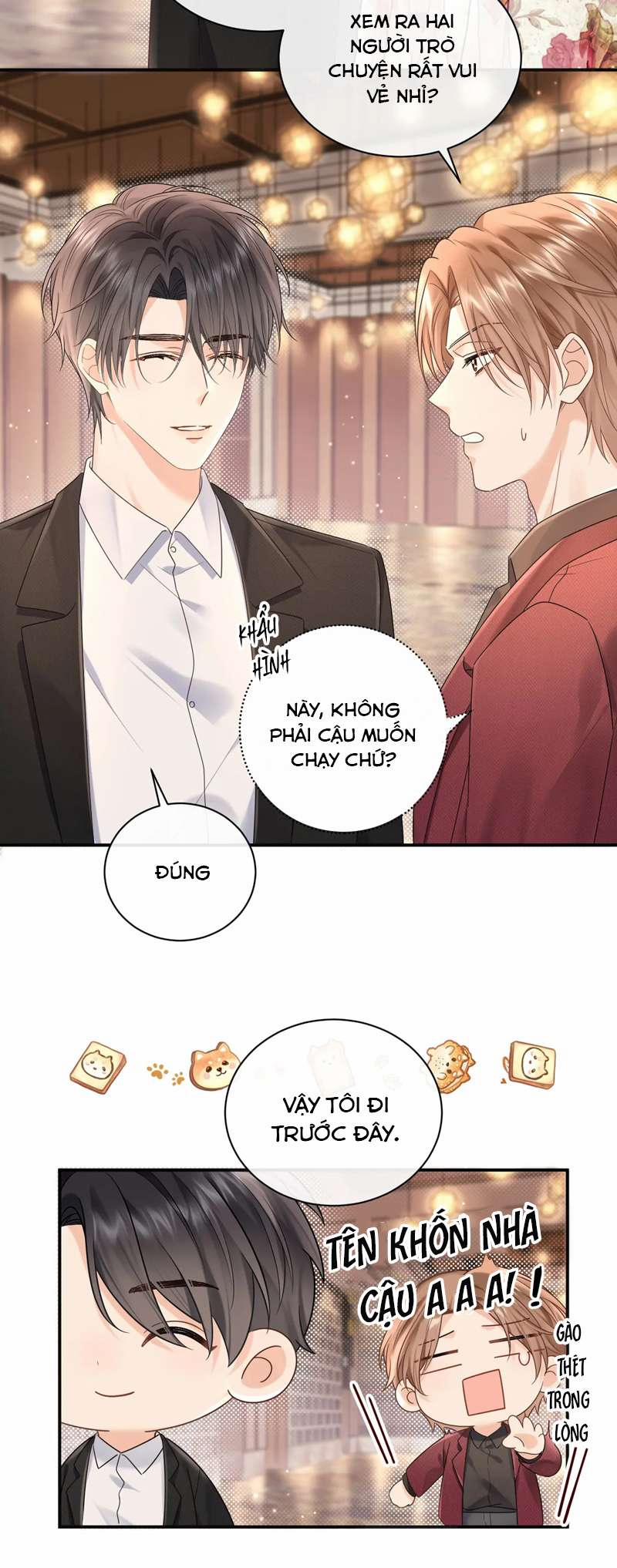 Nghiêm Cấm Bịa Đặt Tin Đồn 3 trang 10