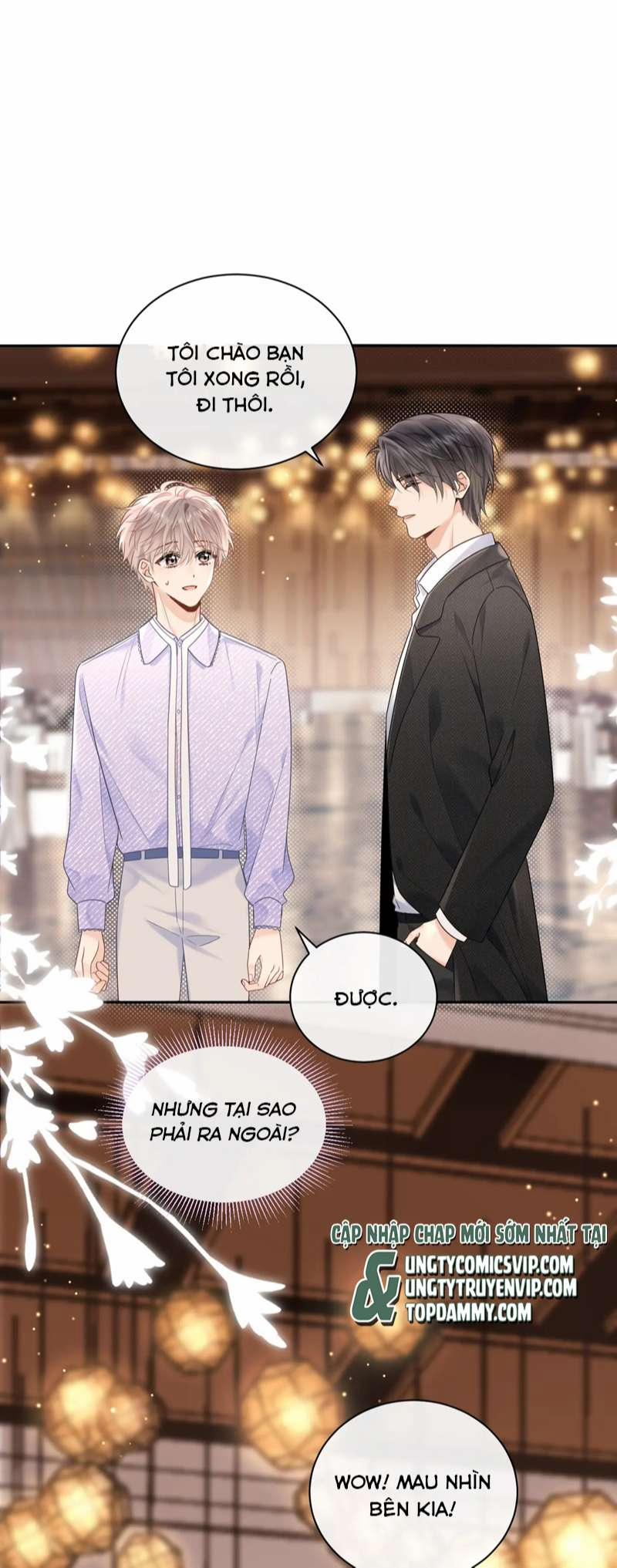 Nghiêm Cấm Bịa Đặt Tin Đồn 3 trang 11