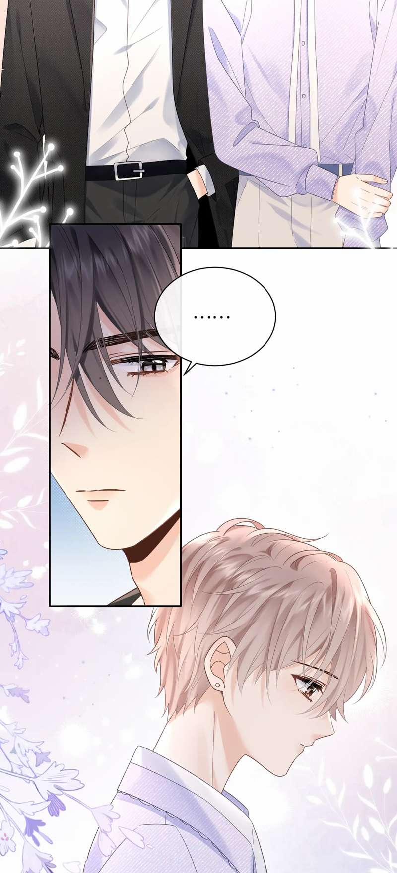 Nghiêm Cấm Bịa Đặt Tin Đồn 3 trang 14