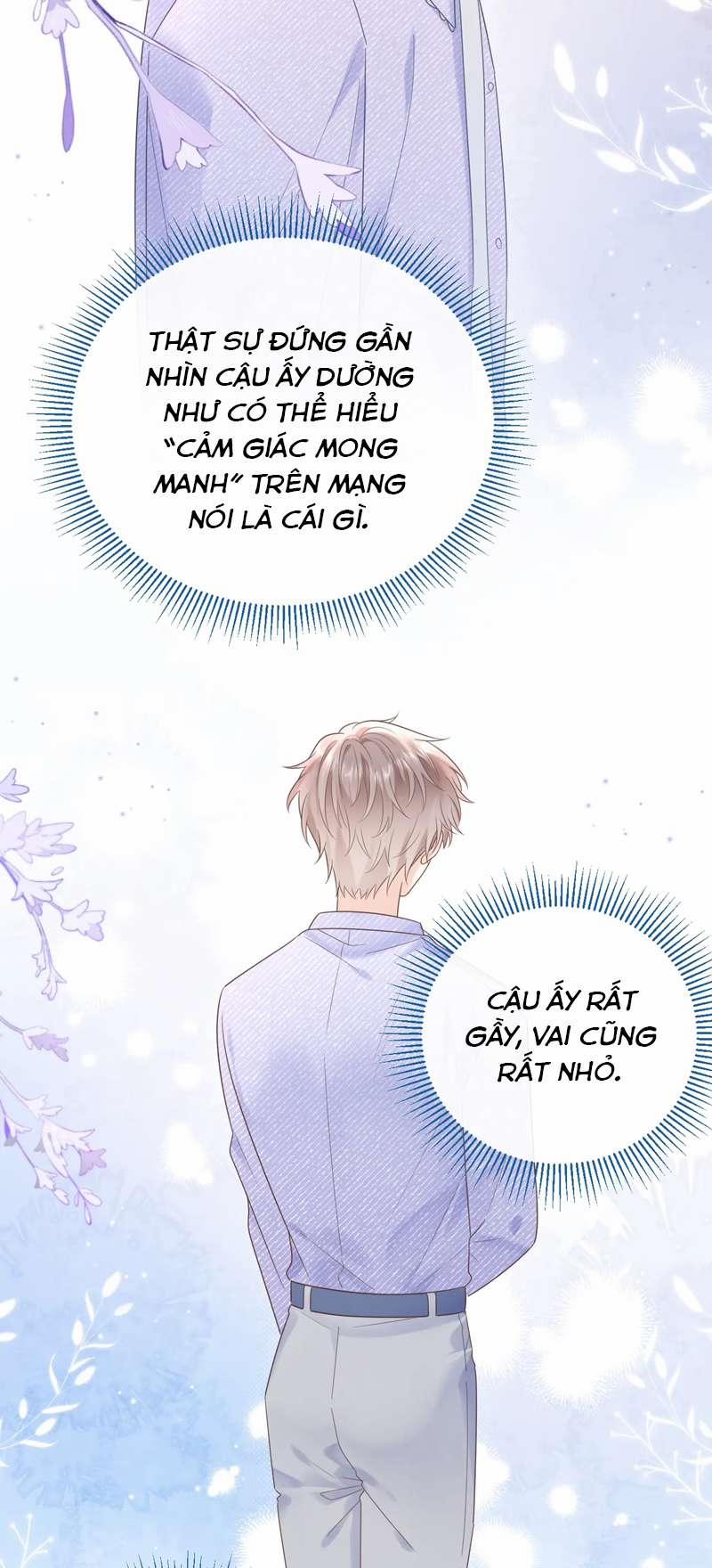 Nghiêm Cấm Bịa Đặt Tin Đồn 3 trang 15