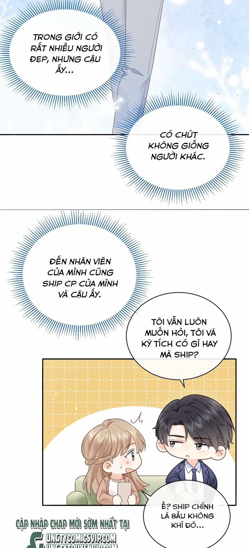 Nghiêm Cấm Bịa Đặt Tin Đồn 3 trang 16