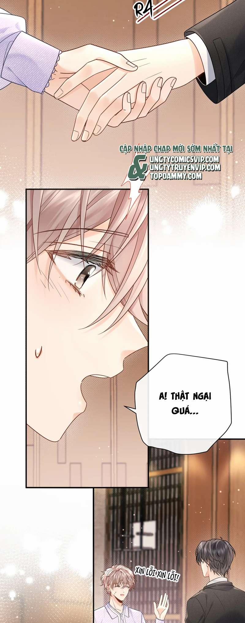 Nghiêm Cấm Bịa Đặt Tin Đồn 3 trang 2