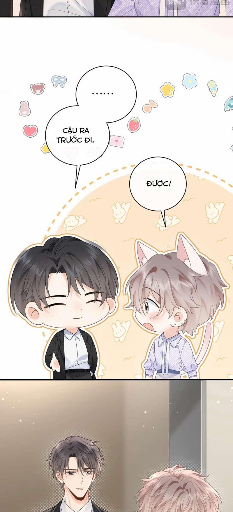 Nghiêm Cấm Bịa Đặt Tin Đồn 3 trang 20