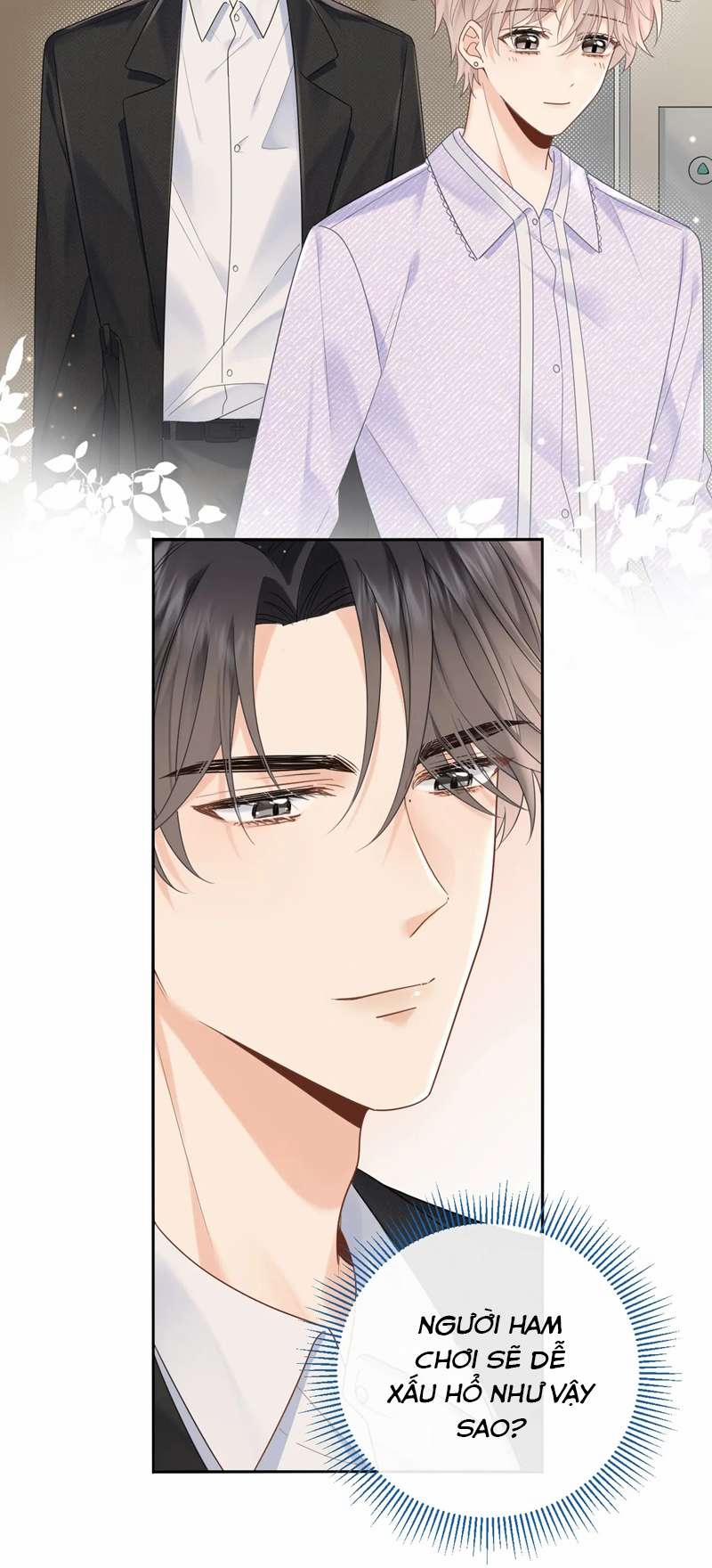 Nghiêm Cấm Bịa Đặt Tin Đồn 3 trang 21