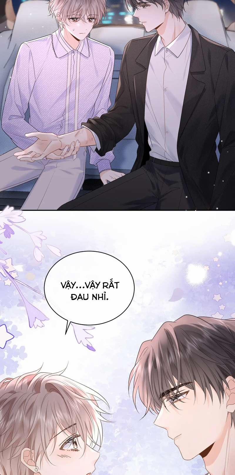 Nghiêm Cấm Bịa Đặt Tin Đồn 3 trang 29