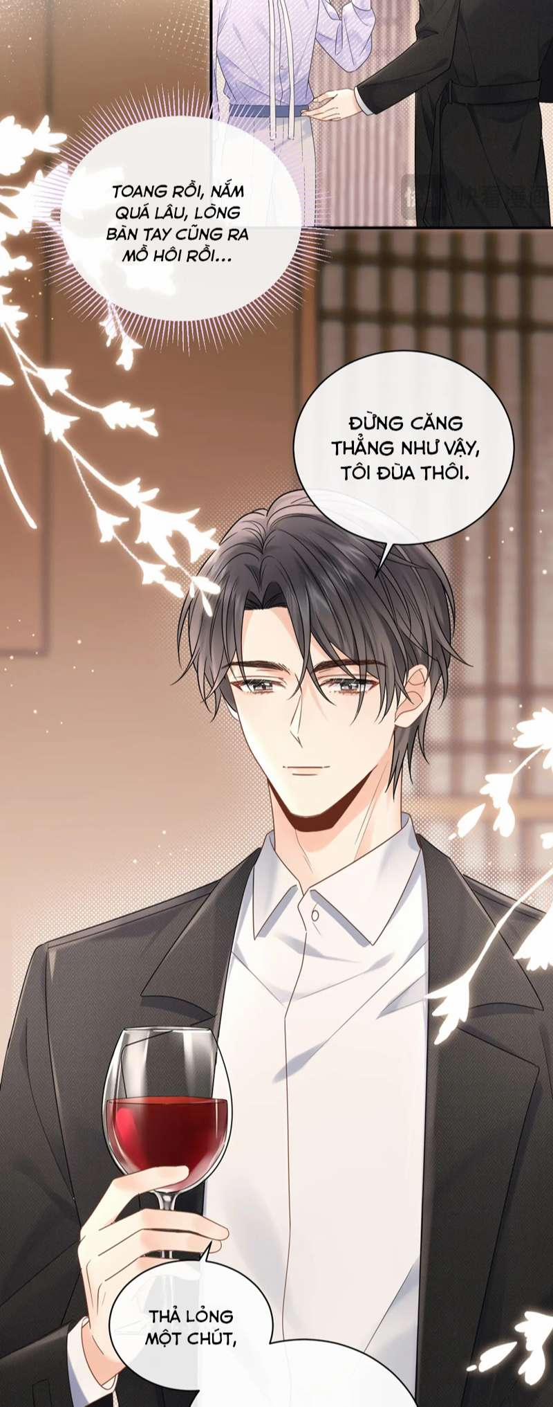 Nghiêm Cấm Bịa Đặt Tin Đồn 3 trang 3