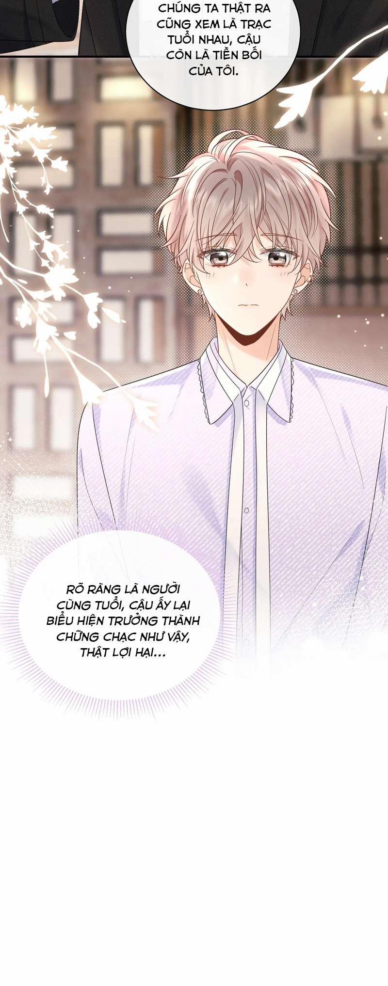 Nghiêm Cấm Bịa Đặt Tin Đồn 3 trang 4