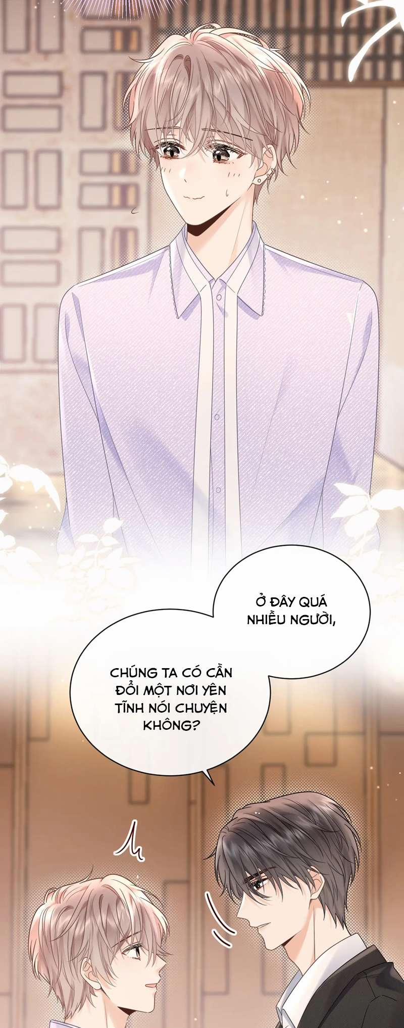 Nghiêm Cấm Bịa Đặt Tin Đồn 3 trang 7