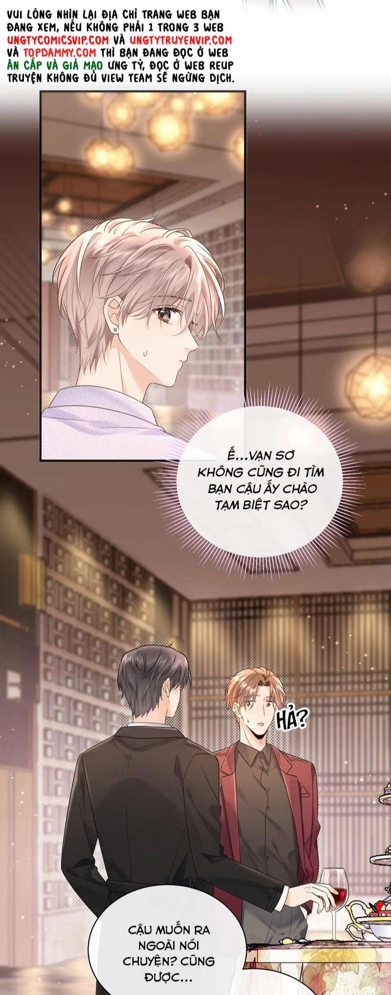 Nghiêm Cấm Bịa Đặt Tin Đồn 3 trang 9