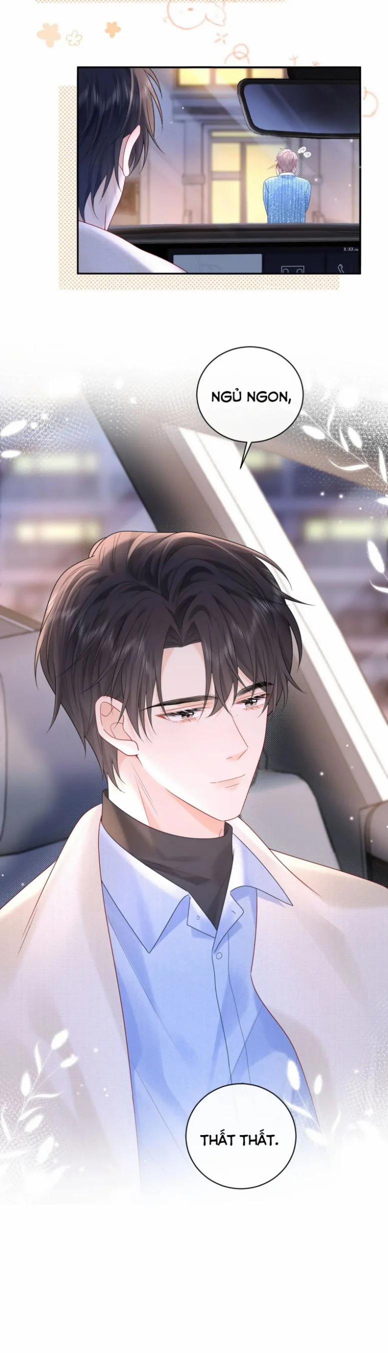 Nghiêm Cấm Bịa Đặt Tin Đồn 30 trang 12