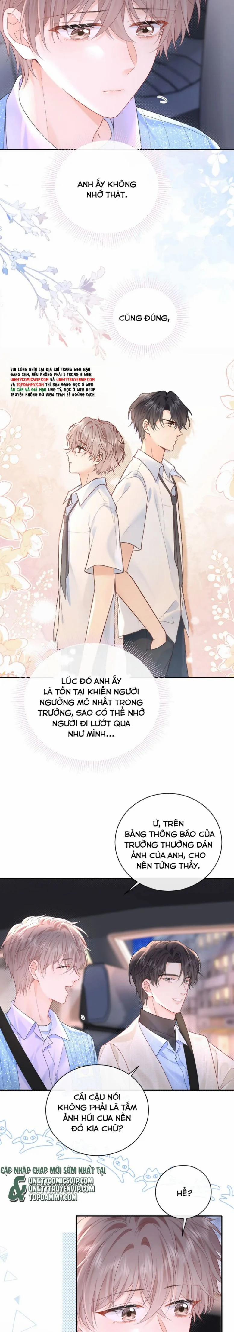 Nghiêm Cấm Bịa Đặt Tin Đồn 30 trang 4