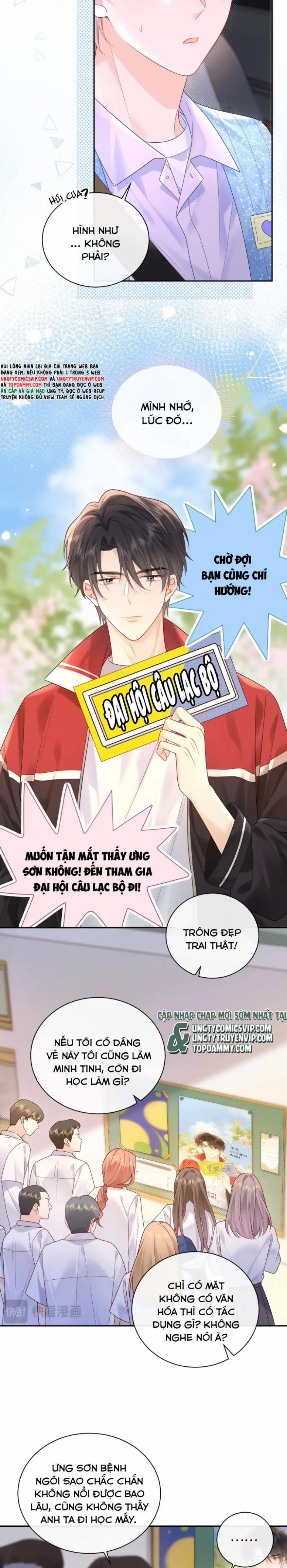 Nghiêm Cấm Bịa Đặt Tin Đồn 30 trang 5