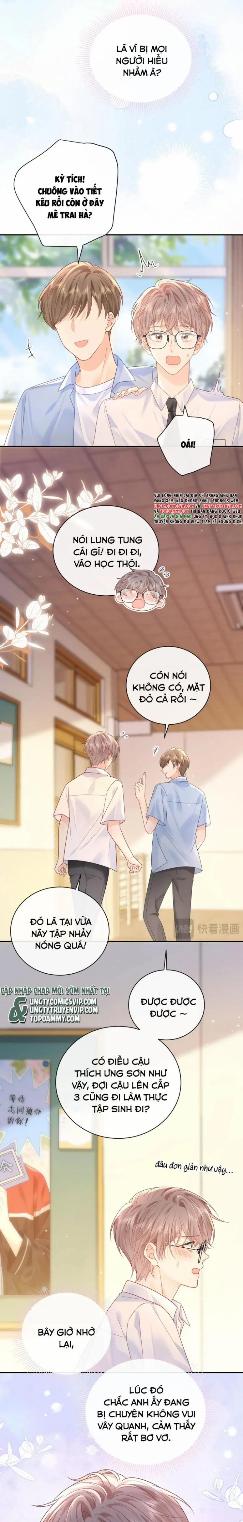 Nghiêm Cấm Bịa Đặt Tin Đồn 30 trang 7