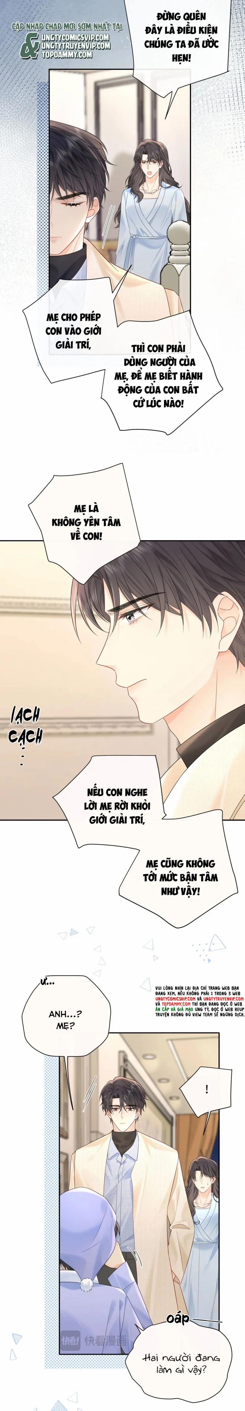 Nghiêm Cấm Bịa Đặt Tin Đồn 31 trang 8