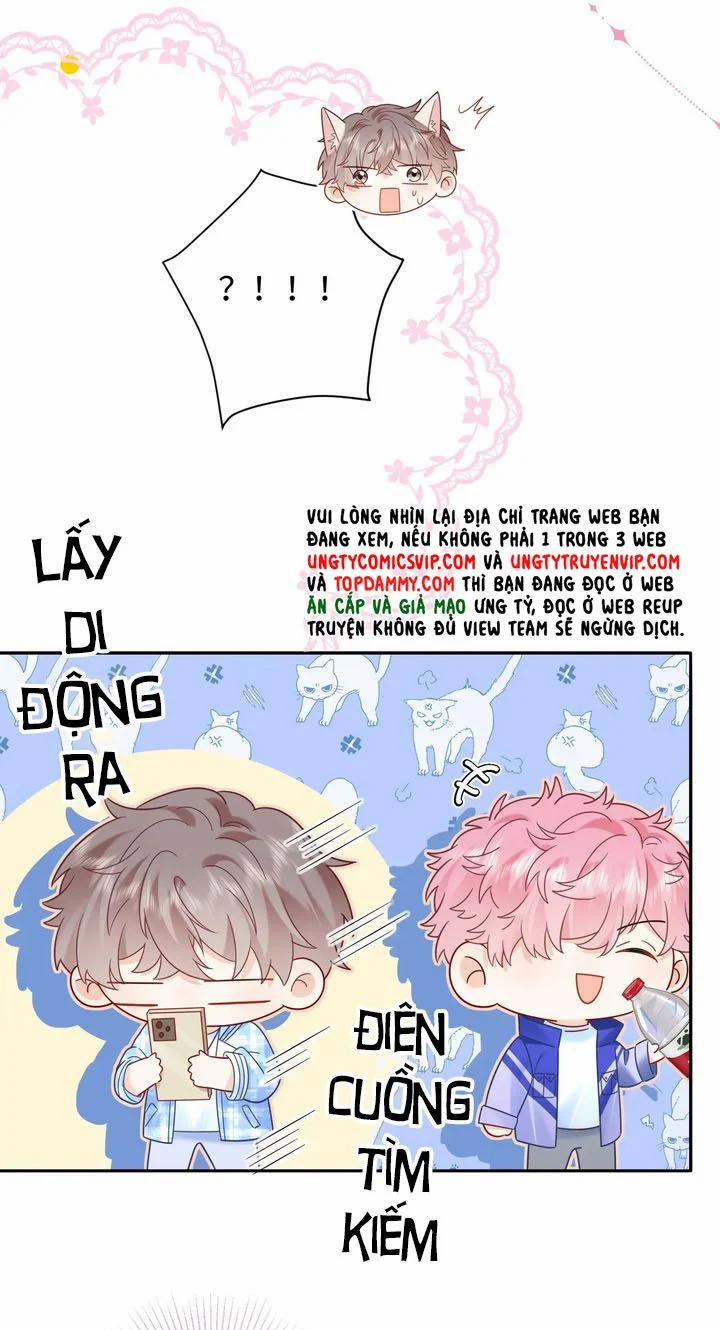 Nghiêm Cấm Bịa Đặt Tin Đồn 32 trang 12